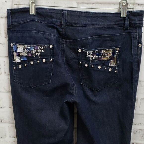 Chicos jeans   - Picture 1 of 4